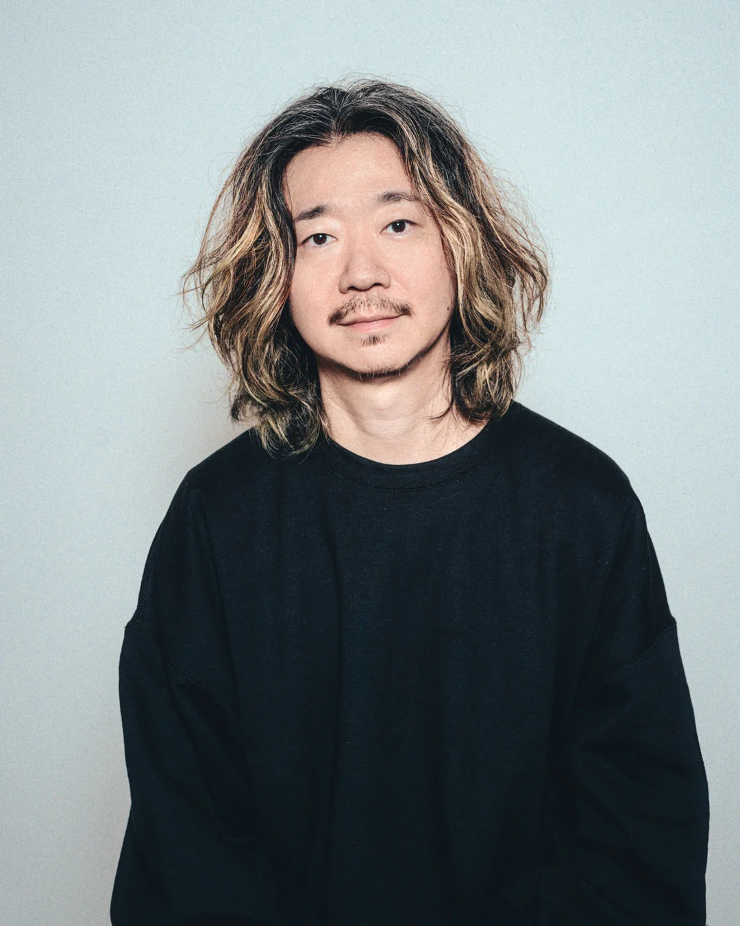 Nao'ymt プロフィール写真